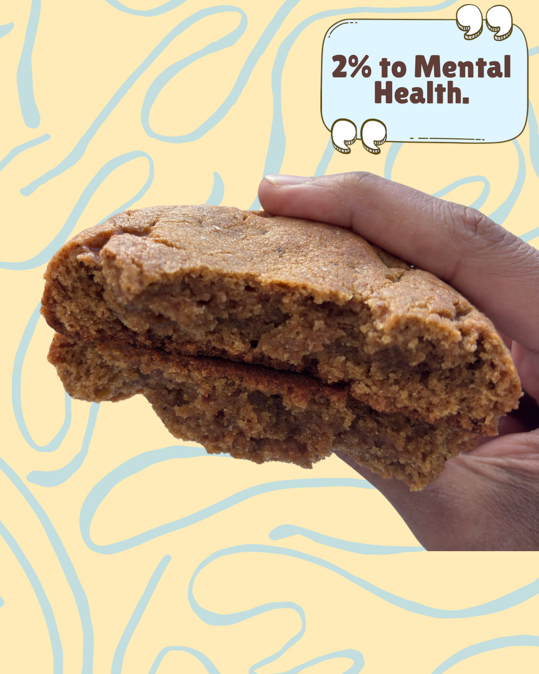 Sticky Toffee Pudding