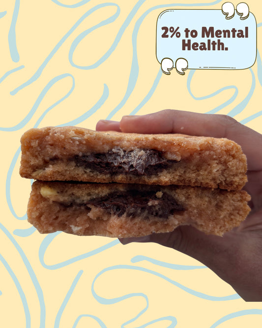 Peppermint Chocolate Cheesecake