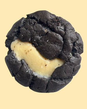 Cookies and Dream